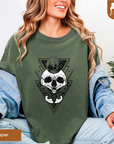 Short Sleeve Tee | Witching Hour