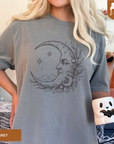 Short Sleeve Tee | Witching Hour