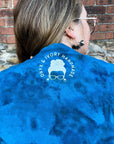 Shop Small Era Tee