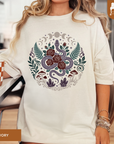 Short Sleeve Tee | Witching Hour