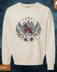 Sweatshirt | Witching Hour
