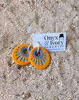 Sunny Charms