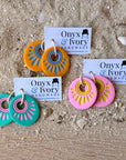 Sunny Charms