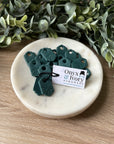 Lacey Charms
