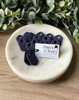 Lacey Charms
