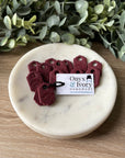 Lacey Charms