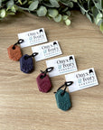 Lacey Charms