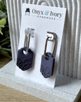Lacey Charms