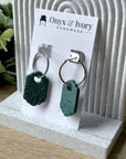 Lacey Charms