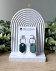 Lacey Charms
