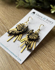 Andarna Rising Dangle