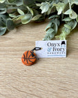 Sportsball Charms