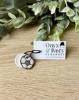 Sportsball Charms