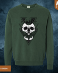 Sweatshirt | Witching Hour