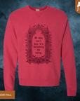 Sweatshirt | Witching Hour