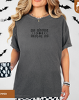 Short Sleeve Tee | Witching Hour