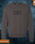 Sweatshirt | Witching Hour
