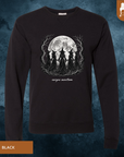 Sweatshirt | Witching Hour