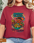 Cereal Killer Tee (multiple options)