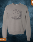 Sweatshirt | Witching Hour