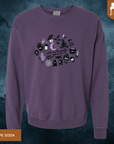 Sweatshirt | Witching Hour
