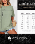 Bows & Boos Tee