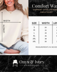 Adult Sweatshirt