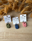 Lacey Charms