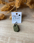 Lacey Charms