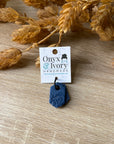 Lacey Charms