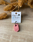 Lacey Charms