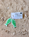 Fish Charms