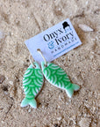 Fish Charms