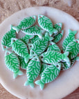 Fish Charms