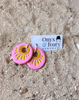 Sunny Charms