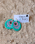 Sunny Charms