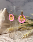 Sunny Charms