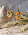 Sunny Charms