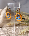 Sunny Charms