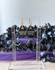 Exclusive Halloween Charms
