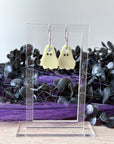 Exclusive Halloween Charms