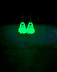 Exclusive Halloween Charms
