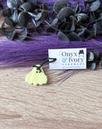 Exclusive Halloween Charms
