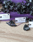 Exclusive Halloween Charms