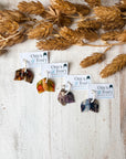 Fall Collection Ginny Charms