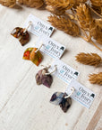 Fall Collection Ginny Charms