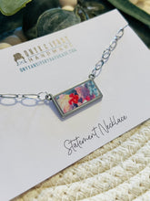 Load image into Gallery viewer, Modern Monet Bonnie Necklace
