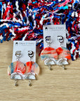 Americana Harper Dangle