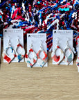Americana Ginny Dangle