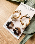 Charm & Hoop Starter Set